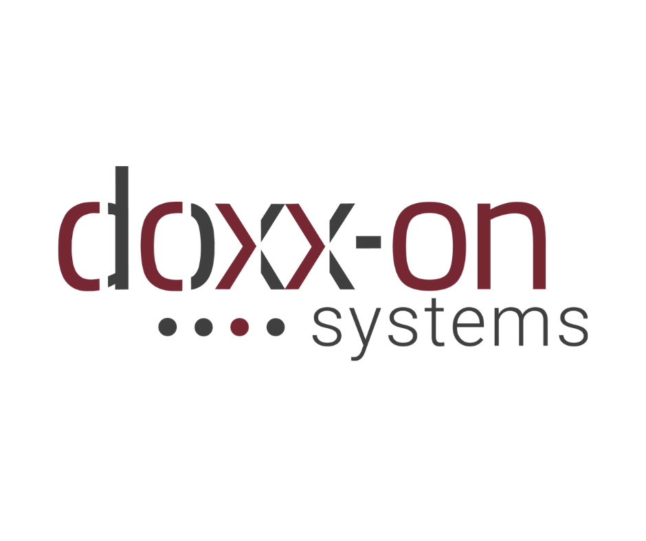 doxx-on systems