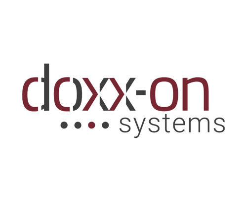 doxx-on systems