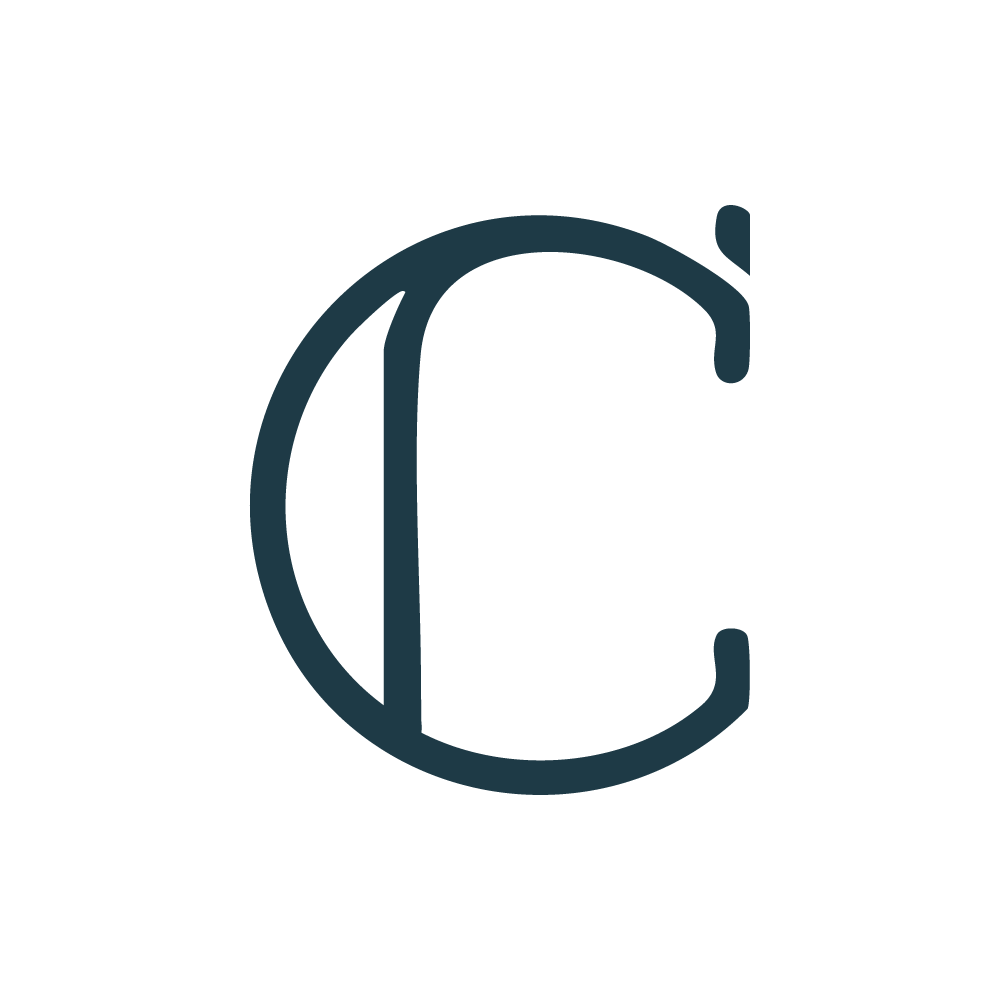 Codeme Logo Marketingagentur für Online Marketing