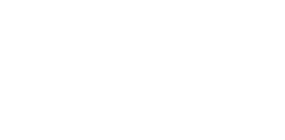 Logo: Mario Richtsfeld ZWANGSVERWALTER in Weiß auf dunkelgrünem Hintergrund, darüber ein Wappen mit Pferd.