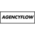 Logo von AGENCYFLOW – Referenzkunde