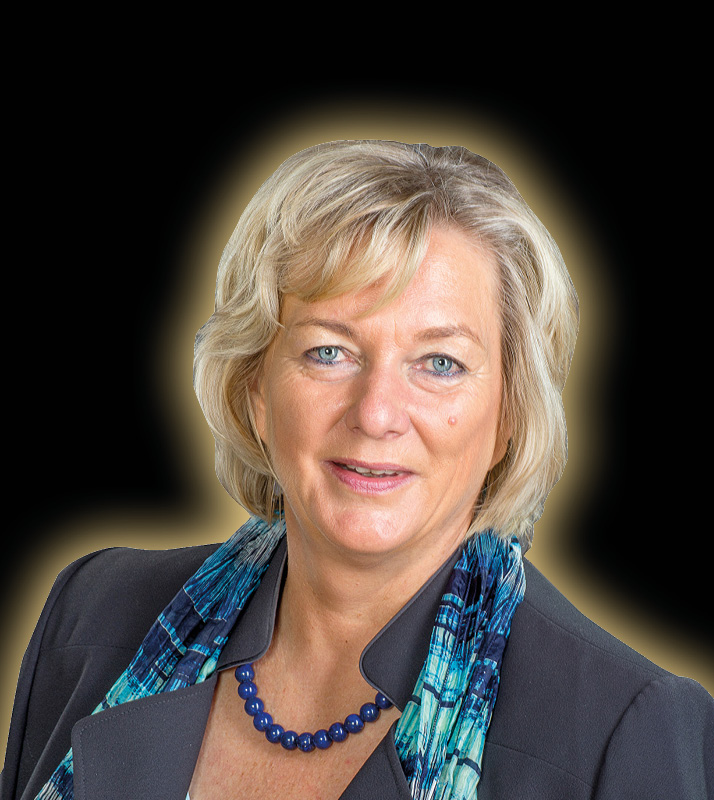 Astrid Meyer-Krumenacker
