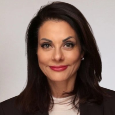 Katia