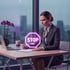 Wann lohnt sich eine Social Media Agentur nicht?