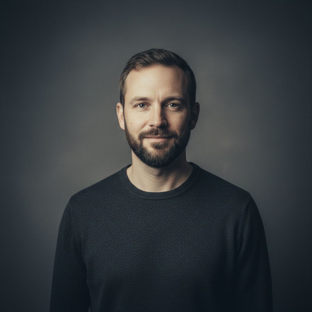 Daniele Mosca