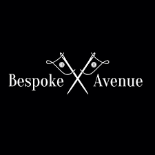 Bespoke Avenue