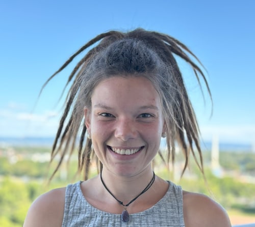Martha Tscheliesnig