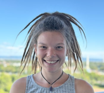Martha Tscheliesnig