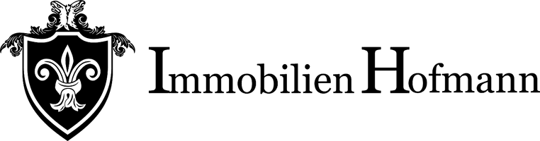 Immobilien Hofmann