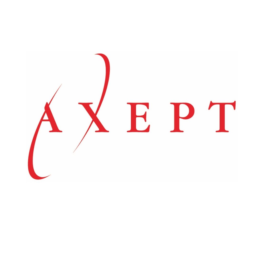 AXEPT