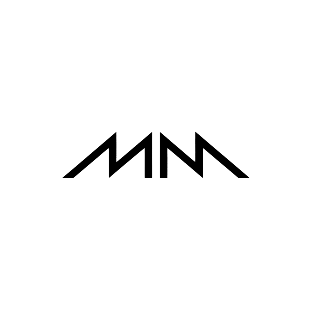 Ihr Partner für mehr Umsatz