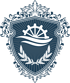 Familienwappen Ludwig Müller