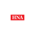 HNA Logo