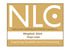 NLC Gesellschaft für Neurolinguistisches Coaching, Mitglied 2026