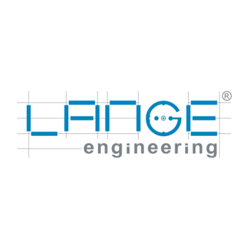 Lange Engineering