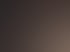 pflichtteil einklagen