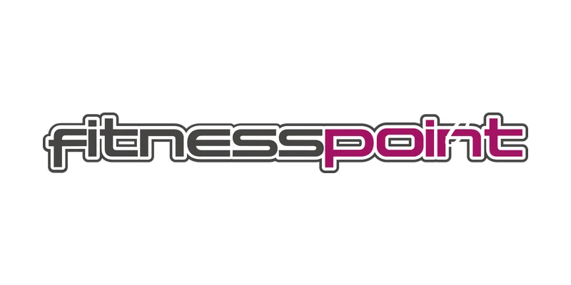 Fitnesspoint Lady Deggendorf u. Body Gym Plattling