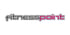 Fitnesspoint Lady Deggendorf u. Body Gym Plattling