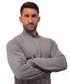 Dylan Rossion
