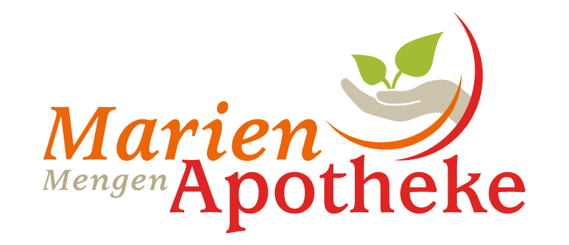 MarienApotheke Mengen