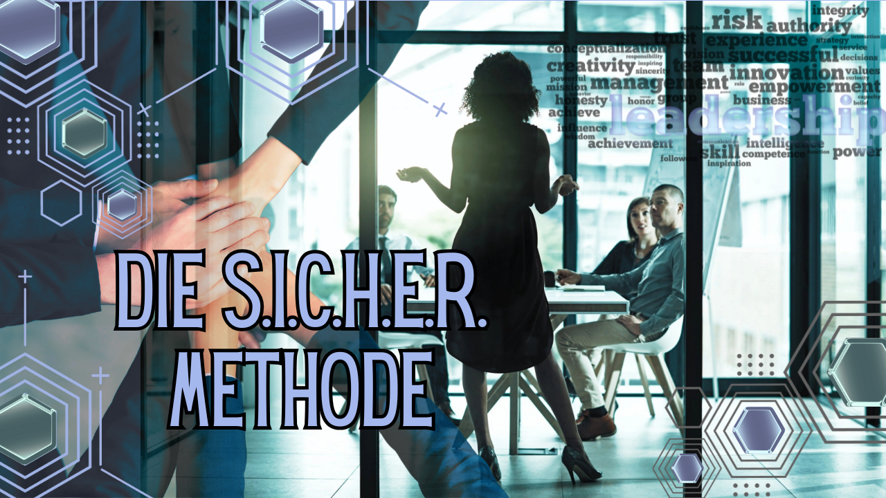 Skool-Cover Zukunftswerkstatt