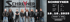 Fünf Musiker auf der Bühne, daneben Eventdetails: Trumpet, 11.10.2025, Einlass 19:00, Beginn 20:00, VVK 15 €, AK 19 €.