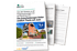 Fallstudie von Wohnbereiche zur Ferienunterkunft endlich Theda auf Juist mit Booking.com-Bewertung von 9,6.