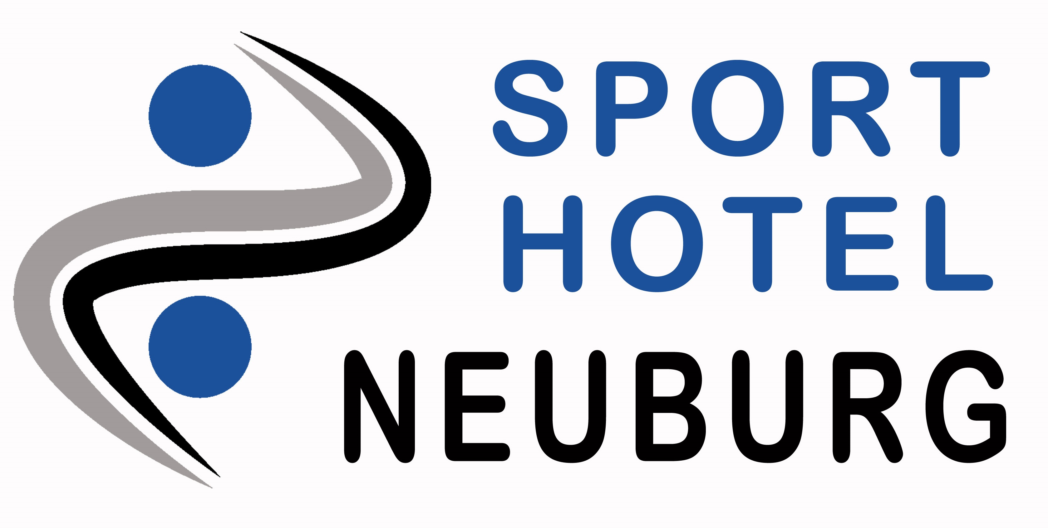 Sporthotel Neuburg Logo