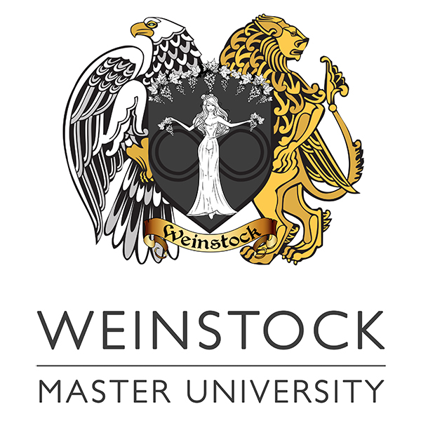 Weinstock Master University