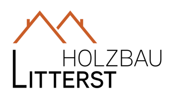 Logo Litterst
