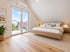 Elternschlafzimmer