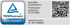 TÜV Rheinland Zertifikat für geprüfte Qualifikation mit QR-Code, gültig bis 21.07.2029, ID 0217466637.