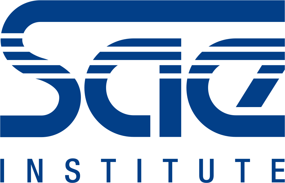 SAE Institute