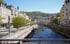 Karlsbad