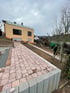 referenz-galabau-jahdauti-bad-hersfeld
