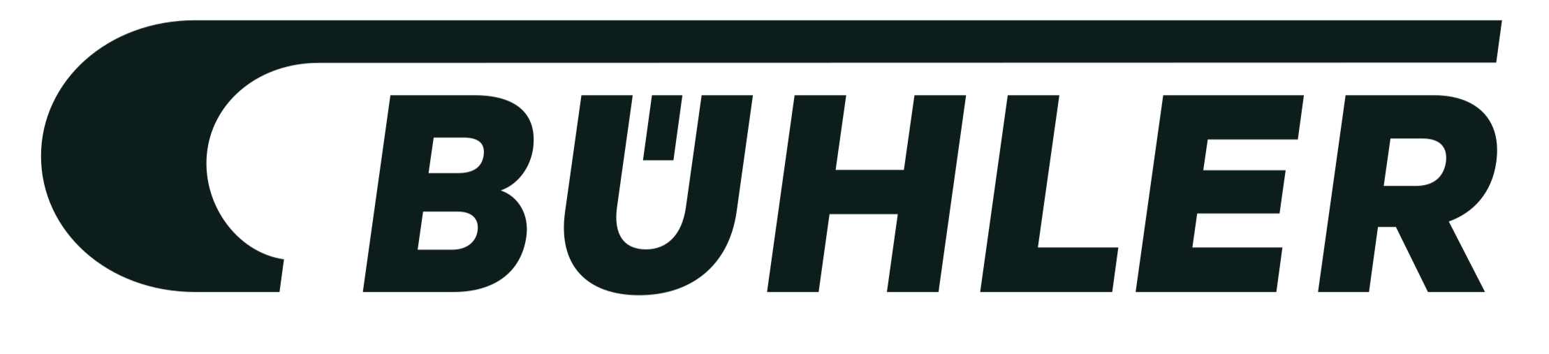 Kunde 3