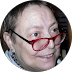 Anette chris herr