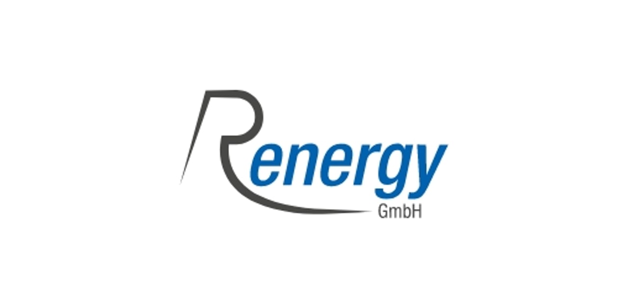 Renergy GmbH