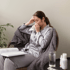 The Woodlands TX care for Epstein Barr virus
