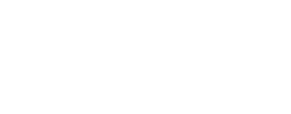 Logo mit dem Wort „JUNG“ in weißer Schrift auf dunkelgrünem Hintergrund.