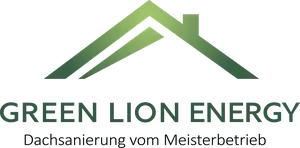 Green Lion Energy