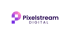 Pixelstream Digital