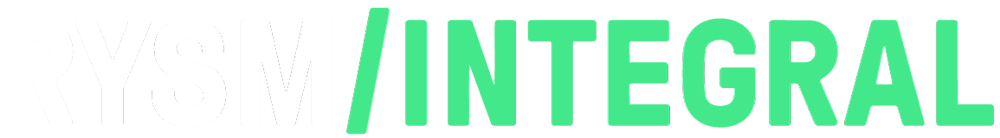 Weißes Milchkarton-Symbol mit grünem Kreuz und Text "ressourcenmangel" auf grünem Hintergrund.