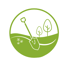 Icon Gartenbau