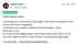 Trustpilot 5