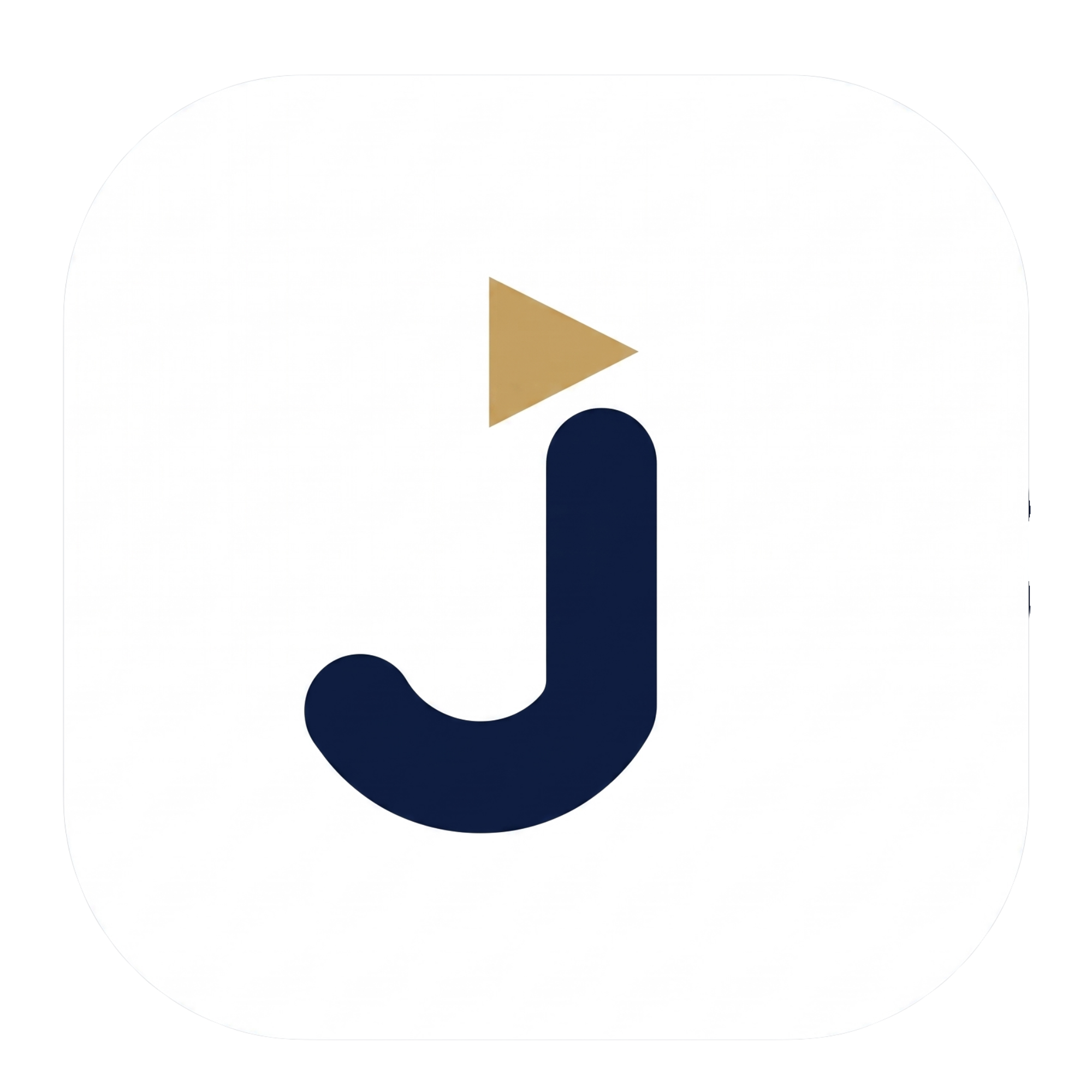 Jordan Productions