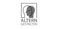 logo 6