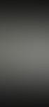 Fertiggestellte Bauendreinigung, klar und Sauber mit höchster Qualität