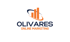 Olivares Online Marketing