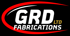 grd-fabrications-ltd-logo